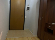 İcarəyə verilir 2 otaqlı 65 m2 yeni tikili Yasamal r.