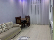 İcarəyə verilir 2 otaqlı 60 m2 köhnə tikili Tibb Universiteti