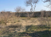 Satılır 25 sot torpaq Maştağa