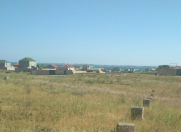 Satılır 10 sot torpaq Dübəndi bağları