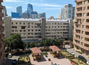İcarəyə verilir 2 otaqlı 90 m2 yeni tikili 28 May m.