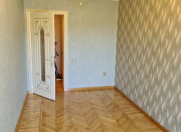 İcarəyə verilir 3 otaqlı 70 m2 köhnə tikili Nəriman Nərimanov m.