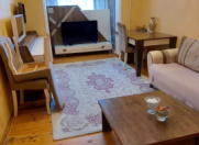 Satılır 3 otaqlı 70 m2 köhnə tikili Həzi Aslanov