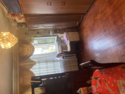 Satılır 2 otaqlı 35 m2 köhnə tikili 1 mkr