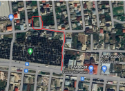 Satılır 6 sot torpaq Kürdəxanı