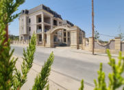 Satılır 2 otaqlı 82 m2 yeni tikili Görədil