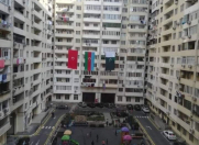 İcarəyə verilir 3 otaqlı 140 m2 yeni tikili Nəriman Nərimanov m.