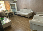 Satılır 3 otaqlı 70 m2 köhnə tikili 2 mkr