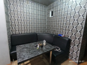 Satılır 3 otaqlı 93 m2 köhnə tikili Xalqlar Dostluğu m.