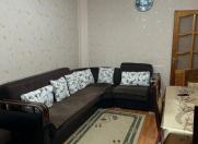 Satılır 3 otaqlı 72 m2 köhnə tikili Y.Günəşli