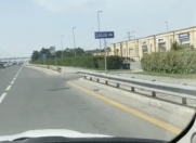 Satılır 10 sot torpaq Şağan