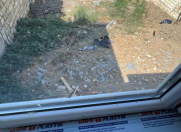 Satılır 3 otaqlı 65 m2 həyət evi Hökməli