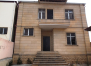 İcarəyə verilir 5 otaqlı 240 m2 obyekt Masazır