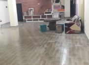 İcarəyə verilir 6 otaqlı 240 m2 obyekt Həzi Aslanov