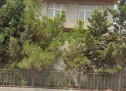 Satılır 6 otaqlı 250 m2 həyət evi Buzovna