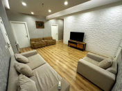 Satılır 4 otaqlı 126 m2 yeni tikili Əhmədli