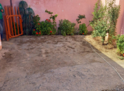 Satılır 3 otaqlı 200 m2 həyət evi Balaxanı