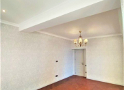 Satılır 3 otaqlı 110 m2 yeni tikili 6 mkr