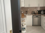 Satılır 3 otaqlı 70 m2 yeni tikili Hövsan