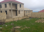 Satılır 5 sot torpaq Nübar