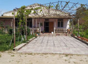 Satılır 6 otaqlı 200 m2 həyət evi Maştağa