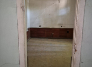 Satılır 10 otaqlı 190.5 m2 obyekt Əmircan