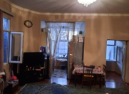 Satılır 3 otaqlı 98 m2 həyət evi Zabrat 2