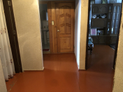 Satılır 3 otaqlı 62 m2 köhnə tikili Əhmədli