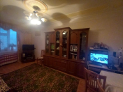 Satılır 2 otaqlı 60 m2 köhnə tikili Əhmədli