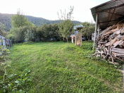 Satılır 4 otaqlı 100 m2 bağ evi Oğuz