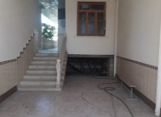 Satılır 2 otaqlı 100 m2 həyət evi Gəncə