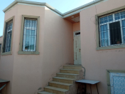 Satılır 4 otaqlı 100 m2 yeni tikili Hökməli