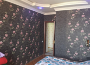 Satılır 2 otaqlı 50 m2 yeni tikili Abşeron Gənclər Şəhərciyi