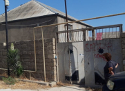 Satılır 3 otaqlı 110 m2 həyət evi Binə