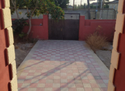 Satılır 1 otaqlı 3 m2 yeni tikili Binə