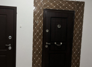 Satılır 2 otaqlı 65 m2 yeni tikili Xırdalan