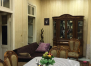 Satılır 3 otaqlı 80 m2 köhnə tikili Sabunçu