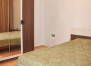 Satılır 3 otaqlı 144 m2 bağ evi İsmayıllı