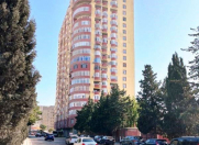 Satılır 2 otaqlı 80 m2 yeni tikili Əhmədli