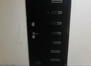 İcarəyə verilir 2 otaqlı 52 m2 yeni tikili 28 May m.