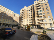 Satılır 2 otaqlı 42 m2 yeni tikili Masazır