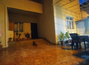 Satılır 5 otaqlı 175 m2 həyət evi Rəsulzadə