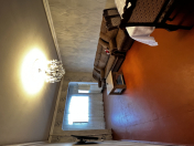 Satılır 3 otaqlı 65 m2 köhnə tikili Y.Günəşli