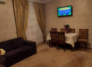 Satılır 2 otaqlı 74 m2 yeni tikili Həzi Aslanov