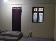 Satılır 4 otaqlı 200 m2 həyət evi Sulutəpə