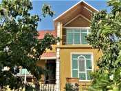Satılır 3 otaqlı 200 m2 bağ evi Fatmayı