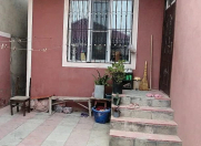 Satılır 2 otaqlı 78 m2 həyət evi Hövsan