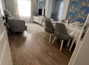 Satılır 2 otaqlı 66 m2 köhnə tikili Biləcəri