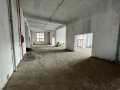 Satılır 1 otaqlı 950 m2 obyekt Ağ şəhər