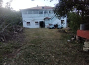 Satılır 6 otaqlı 20 m2 həyət evi Quba